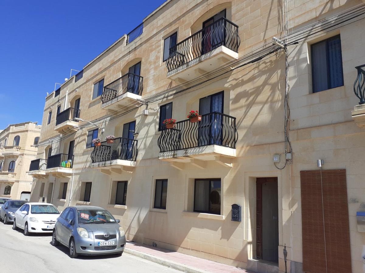 Séjour chez l'habitant Trigoria