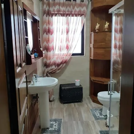 Appartement Trigoria à Sannat Extérieur photo